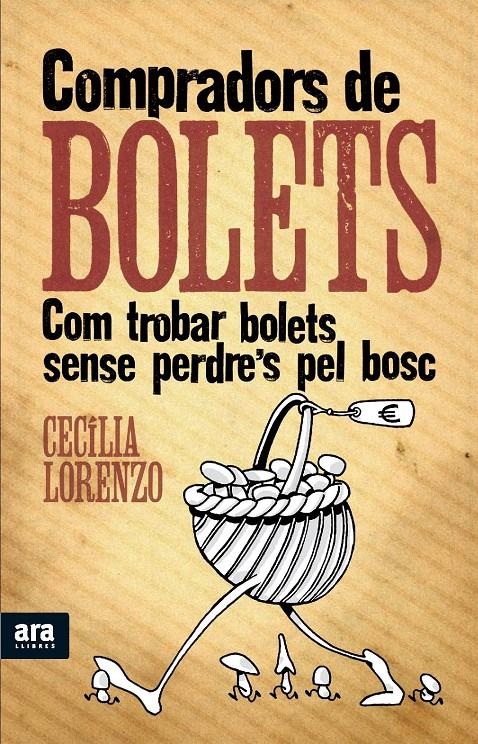 COMPRADORS DE BOLETS. COM TROBAR BOLETS SENSE PERDRE'S | 9788492552771 | LORENZO, CECILIA