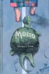 MOMO | 9788420471525 | MICHAEL ENDE