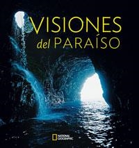 VISIONES DEL PARAISO | 9788482984681 | VV.AA