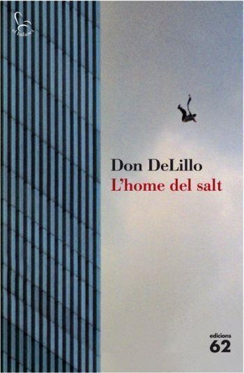 HOME DEL SALT, L' | 9788429763423 | DELILLO, DON