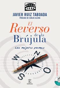 EL REVERSO DE LA BRUJULA | 9788467031898 | RUIZ-TABOADA, JAVIER