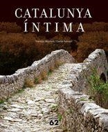 CATALUNYA INTIMA | 9788441218888 | MUNTADA, FRANCESC & ROMANI, DANIEL