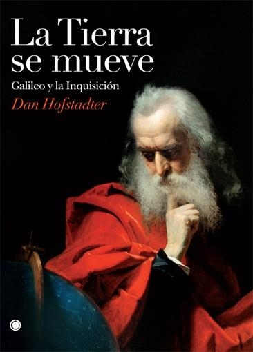 TIERRA SE MUEVE, LA | 9788495348531 | HOFSTADTER, DAN