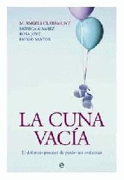 CUNA VACIA, LA | 9788497348508 | VVAA