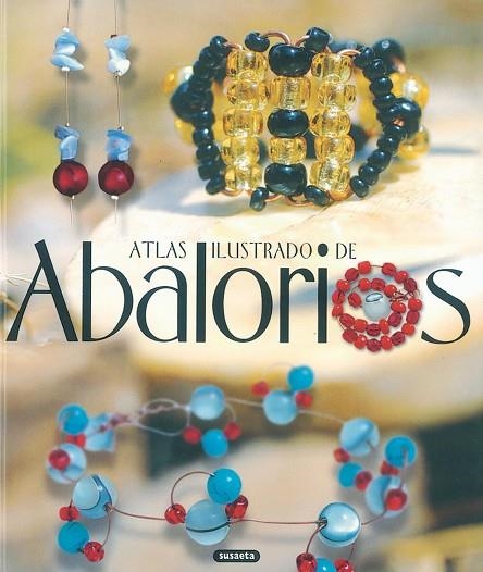 ABALORIOS | 9788430556687 | VARIOS AUTORES