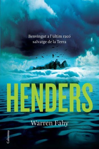 HENDERS | 9788466410816 | FAHY, WARREN