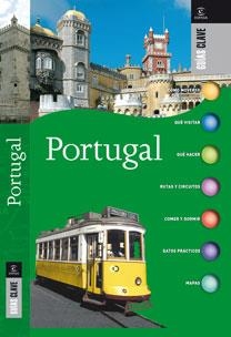 PORTUGAL | 9788467029024 | AA. VV.