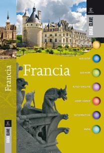 FRANCIA | 9788467032192 | AA. VV.