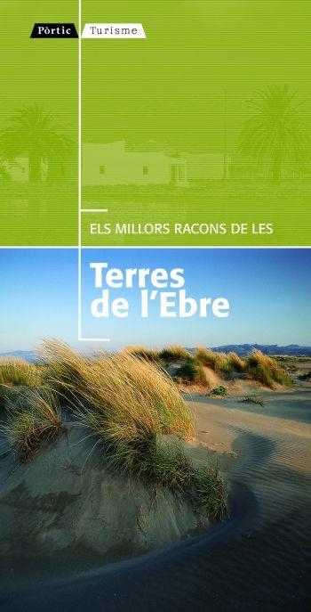 ELS MILLORS RACONS DE LES TERRES DE L'EBRE | 9788498090925 | DIVERSOS AUTORS