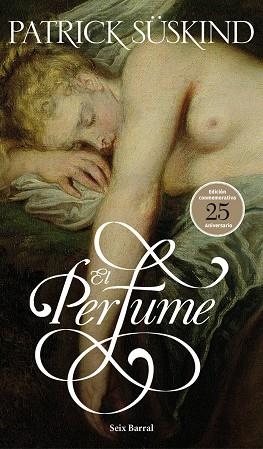 EL PERFUME | 9788432228728 | SUSKIND, PATRICK