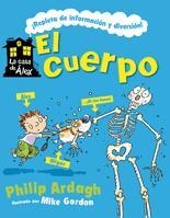 EL CUERPO | 9788424632823 | ARDAGH, PHILIP