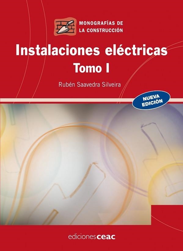 INSTALACIONES ELECTRICAS | 9788432920363 | LLORENS/MIRANDA