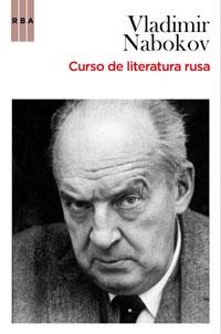 CURSO DE LITERATURA RUSA | 9788498677980 | VLADIMIR NABOKOV