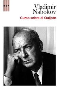 CURSO SOBRE EL QUIJOTE | 9788498678048 | VLADIMIR NABOKOV