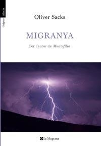 MIGRANYA | 9788482649979 | OLIVER SACKS