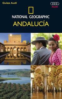 ANDALUCIA | 9788482984858 | PEREZ RODRIGUEZ, MANUEL