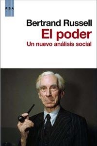 EL PODER | 9788498678222 | RUSSELL, BERTRAND