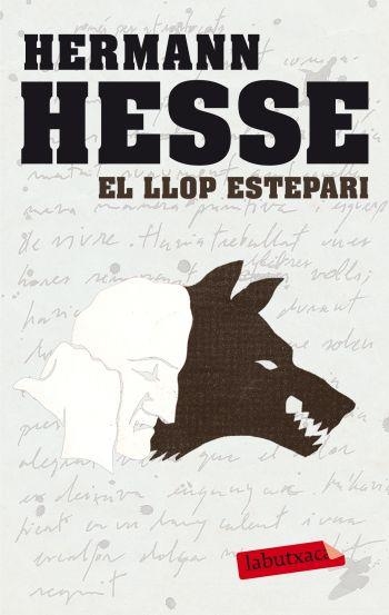 EL LLOP ESTEPARI | 9788499301709 | HESSE, HERMAN