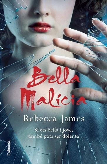 BELLA MALICIA (CATALA) | 9788466412926 | JAMES, REBECCA