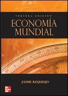 ECONOMIA MUNDIAL | 9788448146559 | REQUEIJO, JAIME