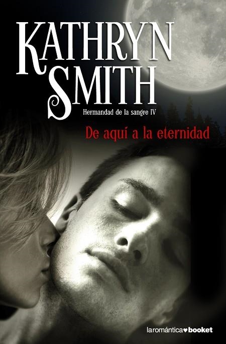 DE AQUI A LA ETERNIDAD | 9788408096061 | SMITH, KATHRYN