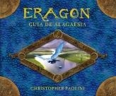 ERAGON  GUIA DE ALAGAESIA | 9788499181080 | PAOLINI, CHRISTOPHER