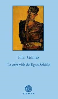 OTRA VIDA DE EGON, LA | 9788496974579 | GOMEZ RODRIGUEZ, PILAR