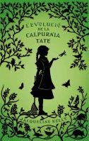 EVOLUCIO DE LA CALPURNIA TATE, LA | 9788424636227 | KELLY, JACQUELINE