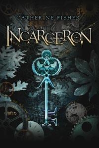 INCARCERON | 9788427200470 | FISHER, CATHERINE