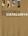 HISTORIA DE CATALUNYA | 9788439383048 | ALCOBERRO I PERICAY, AGUSTÍ