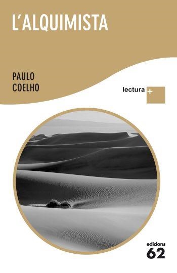 ALQUIMISTA, L' | 9788429767292 | PAULO COELHO