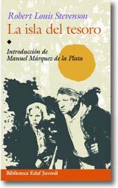 LA VUELTA AL MUNDO EN 80 DIAS | 9788441406254 | JULIO VERNE