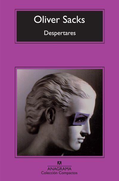 DESPERTARES | 9788433974051 | OLIVER SACKS