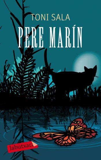 PERE MARIN | 9788499302317 | TONI SALA