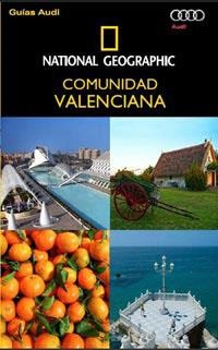 COMUNIDAD VALENCIANA | 9788482985237 | BARBA VILLARRAZA, CESAR