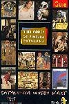 100 OBRES DE LA PINTURA CATALANA QUE CAL CONEIXER | 9788473067904 | VVAA