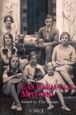 LAS HERMANAS MITFORD | 9788477652137 | LE FLOC'HNOAN, ANNICK