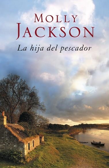 HIJA DEL PESCADOR, LA | 9788401383762 | JACKSON, MOLLY