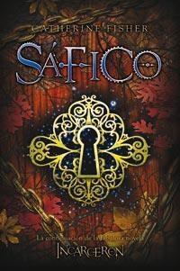 SAFICO | 9788427200715 | FISHER, CATHERINE