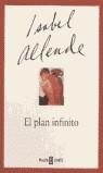 EL PLAN INFINITO | 9788401376559 | ALLENDE,ISABEL